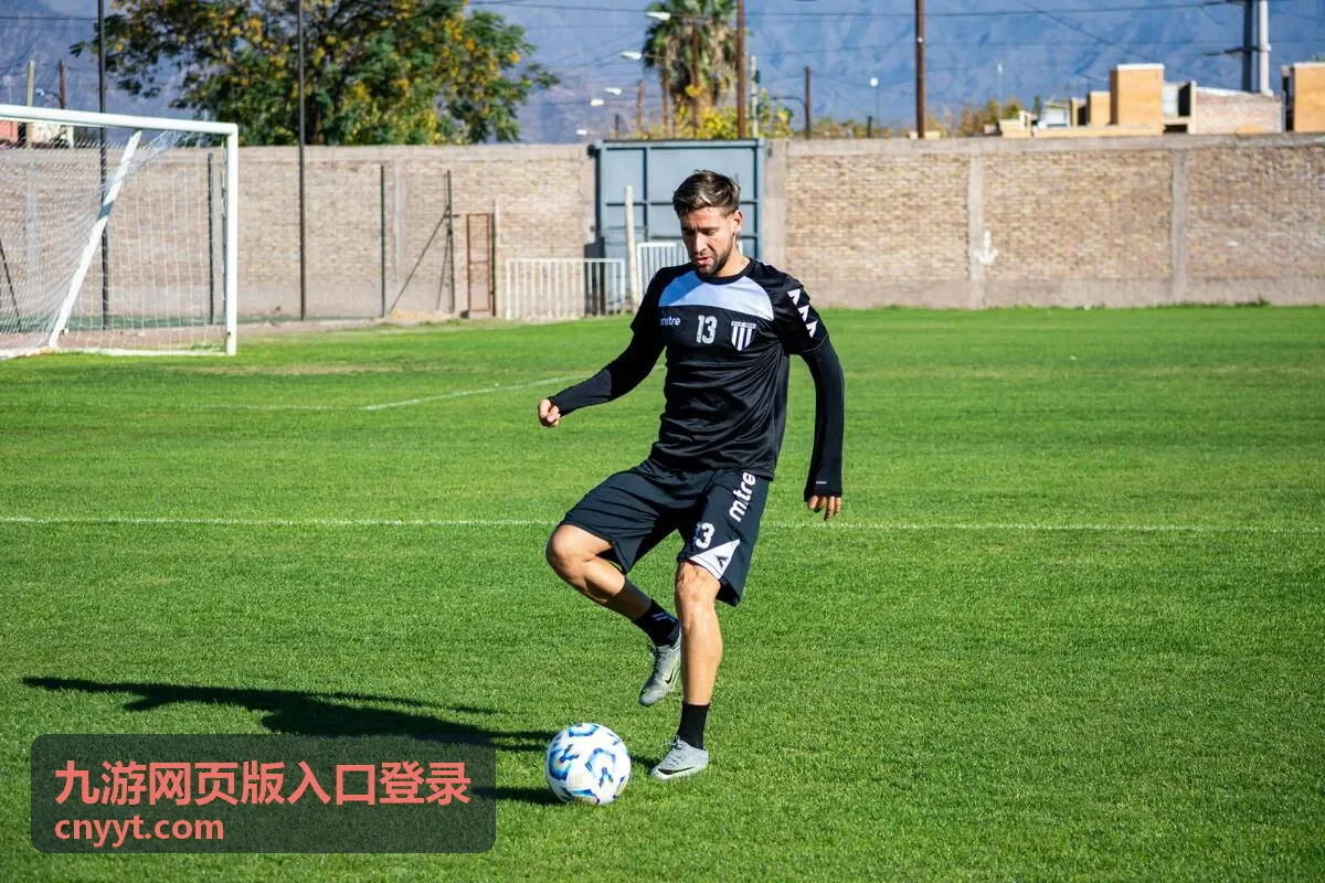 九游网页版入口登录在手机浏览器竖屏下的页面效果