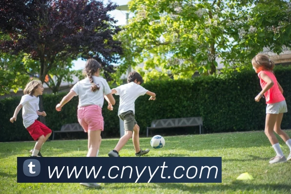 王霜婚姻状态成焦点 女足核心专注备战影响职业规划